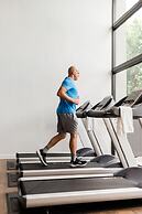 Luxe Sunset Boulevard Hotel