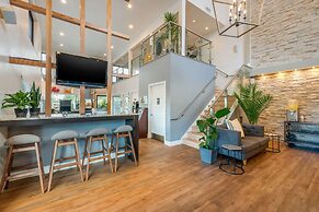 Quality Inn Daytona Speedway I-95