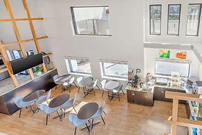 Quality Inn Daytona Speedway I-95