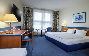 Wyndham Garden Wismar