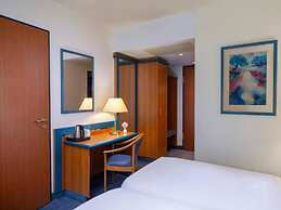 Sunday Hotel and Spa Wismar