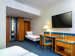 Sunday Hotel and Spa Wismar