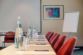 Wyndham Garden Wismar