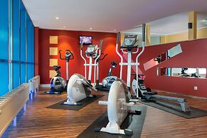 Wyndham Garden Wismar
