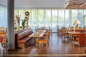 Wyndham Garden Wismar