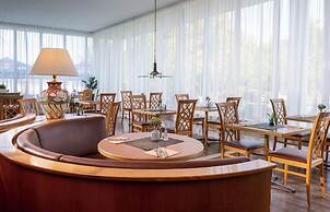 Wyndham Garden Wismar
