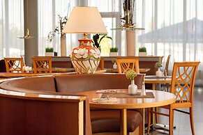 Wyndham Garden Wismar