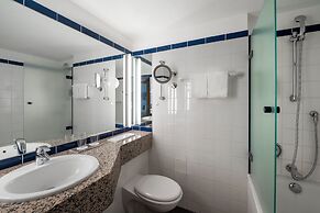 Wyndham Garden Wismar