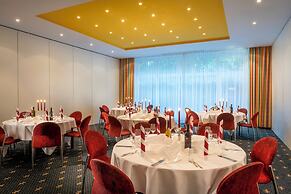Wyndham Garden Wismar