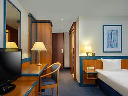 Sunday Hotel and Spa Wismar