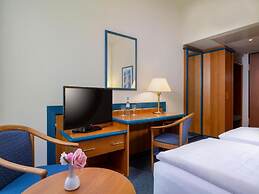 Sunday Hotel and Spa Wismar