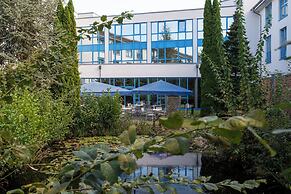 Wyndham Garden Wismar