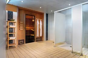 Wyndham Garden Wismar