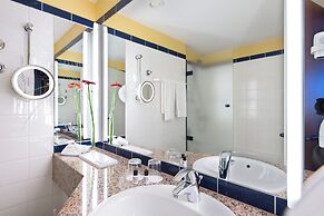 Wyndham Garden Wismar