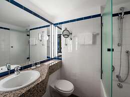 Sunday Hotel and Spa Wismar