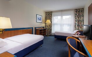 Wyndham Garden Wismar