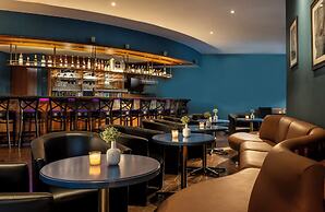 Wyndham Garden Wismar