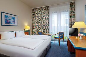 Wyndham Garden Wismar