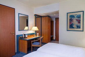 Wyndham Garden Wismar