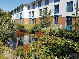 Wyndham Garden Wismar