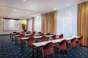 Wyndham Garden Wismar