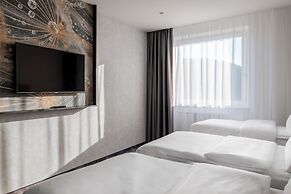 Orea Congress hotel Brno