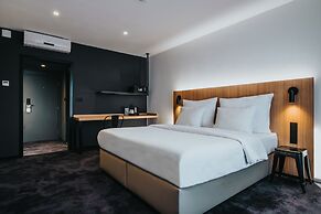 Orea Congress hotel Brno
