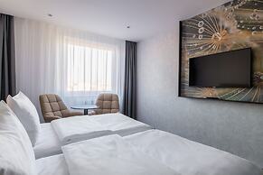 Orea Congress hotel Brno