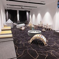 Orea Congress hotel Brno
