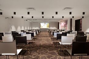 Orea Congress hotel Brno