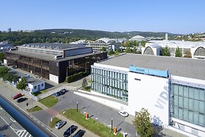 Orea Congress hotel Brno