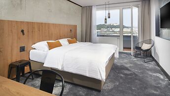 Orea Congress hotel Brno