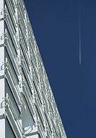 Orea Congress hotel Brno