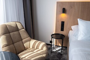 Orea Congress hotel Brno
