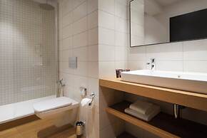 Orea Congress hotel Brno