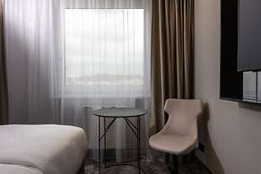 Orea Congress hotel Brno