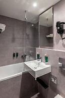 Orea Congress hotel Brno