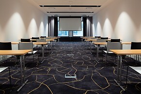 Orea Congress hotel Brno