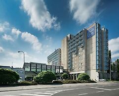 Orea Congress hotel Brno