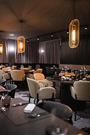 Orea Congress hotel Brno