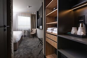 Orea Congress hotel Brno