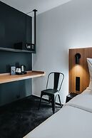 Orea Congress hotel Brno