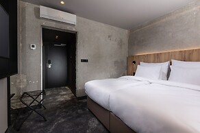Orea Congress hotel Brno