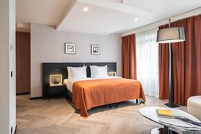 Hyllit Hotel