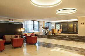 Hyllit Hotel