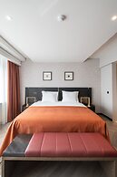 Hyllit Hotel