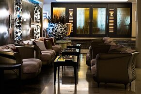 Hyllit Hotel