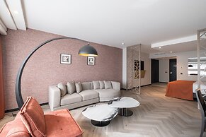 Hyllit Hotel