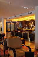 Hyllit Hotel