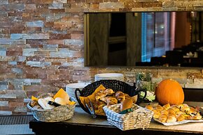 Hyllit Hotel